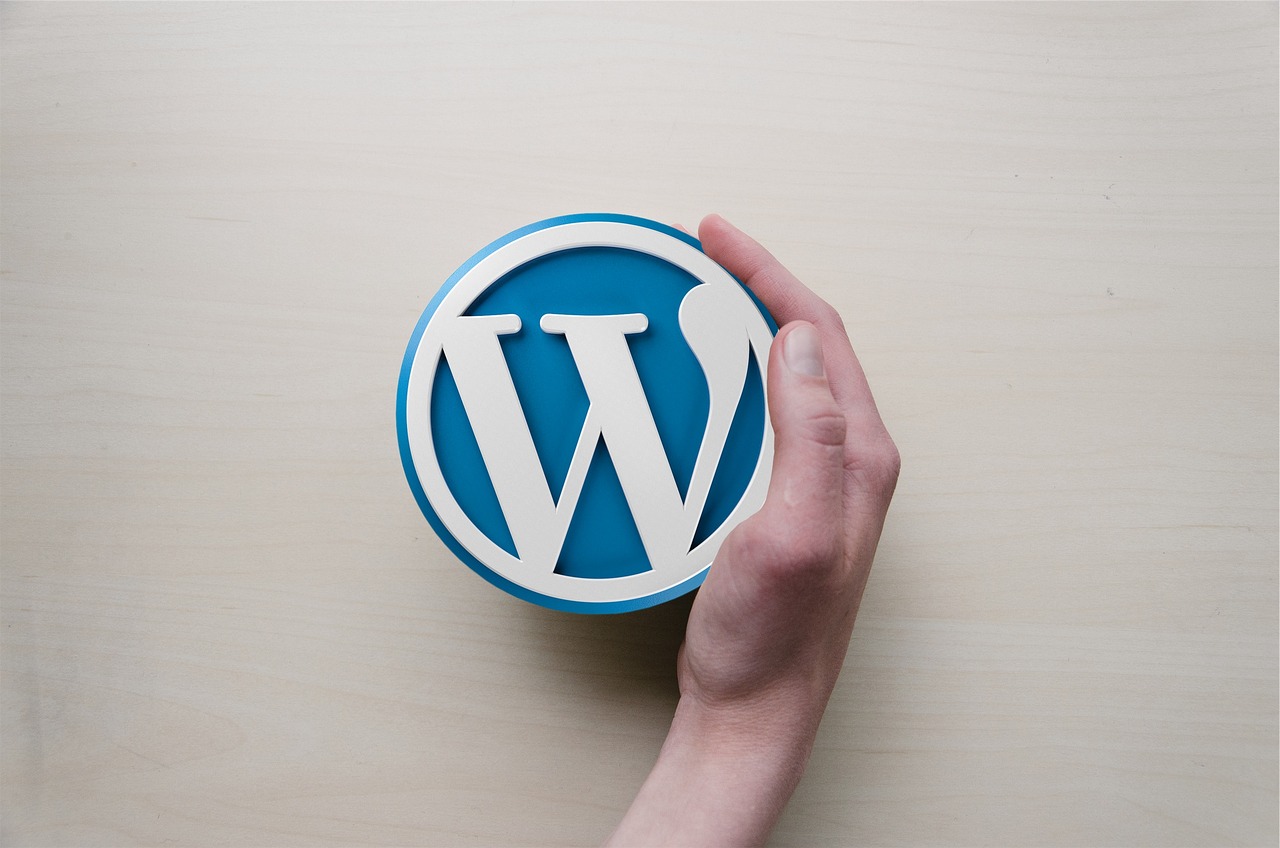 WordPress propose une offre d'hébergement web pour 100 ans