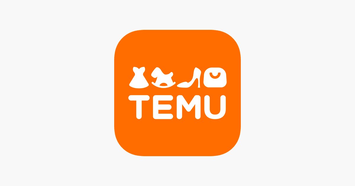 L'app chinoise TEMU contient un spyware qui vole vos données bancaires