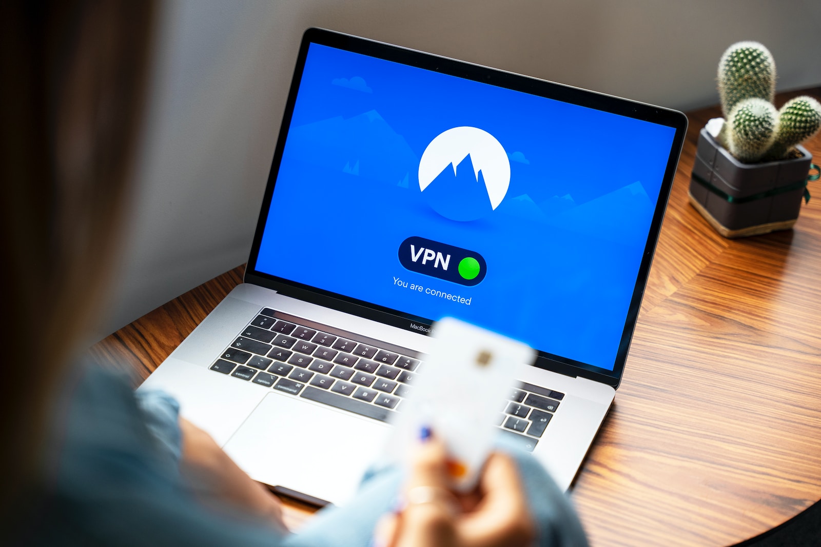 Le gouvernement veut interdire les VPN sur smartphones #4