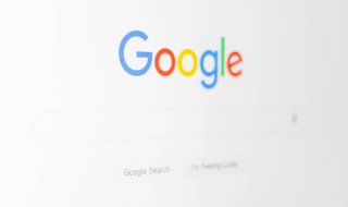 Google teste une fonctionnalité pour cacher votre adresse IP