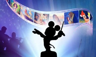 Disney 100 : le concert événement en tournée dans toute la France
