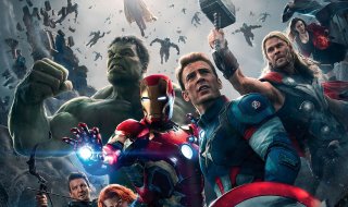 Kevin Feige réfute tout projet de faire revenir les Avengers dans le MCU