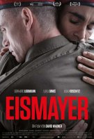 Sergent-Major Eismayer