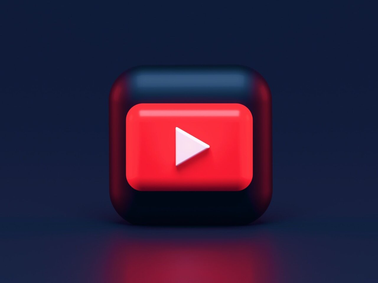 YouTube n’aurait pas le droit d’interdire les bloqueurs de pubs en Europe #2