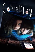 Affiche Come play