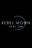 Affiche Rebel moon - partie 2 : l'entailleuse