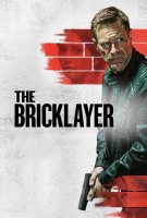 Affiche The bricklayer