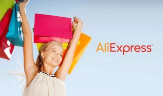 Astuces, alertes prix, codes promos : Comment payer moins cher sur Aliexpress ?