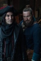 Fiche du film Les aventures imaginaires de Dick Turpin