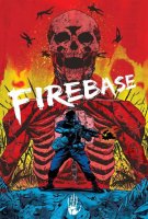 Affiche Firebase