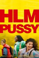 Affiche HLM Pussy
