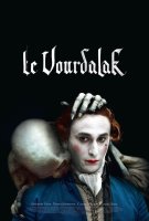 Fiche du film Le Vourdalak