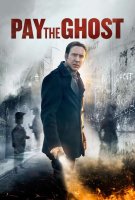 Affiche Pay the Ghost