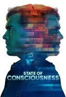 Affiche State of Consciousness