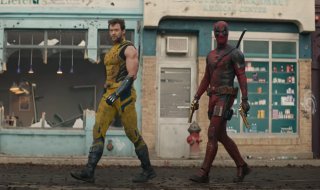 Deadpool & Wolverine : un nouveau trailer, une nouvelle affiche et le synopsis détaillé