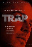 Fiche du film Trap