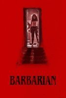 Fiche du film Barbarian