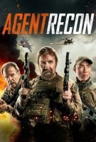 Fiche du film Agent Recon