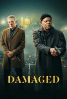 Fiche du film Damaged