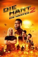 Die Hart 2 en streaming