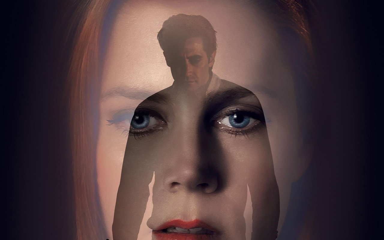 Nocturnal Animals streaming gratuit