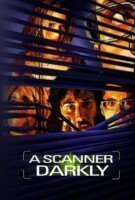 Affiche A Scanner Darkly