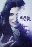 Fiche du film Agatha All Along