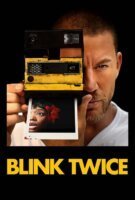 Fiche du film Blink Twice