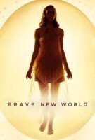 Fiche du film Brave new world