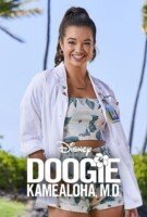 Fiche du film Docteure Doogie