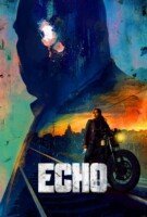 Fiche du film Echo