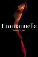 Fiche du film Emmanuelle