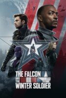 Falcon et le Soldat de l’hiver en streaming