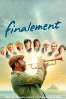 Fiche du film Finalement