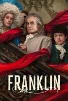 Fiche du film Franklin