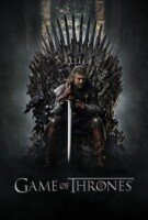 Fiche du film Game of Thrones