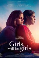 Fiche du film Girls Will Be Girls