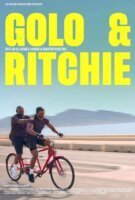 Fiche du film Golo et Ritchie