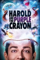 Fiche du film Harold et le crayon magique