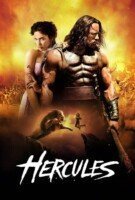 Fiche du film Hercule