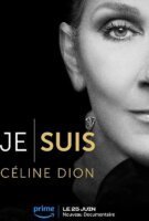 Fiche du film Je suis Céline Dion