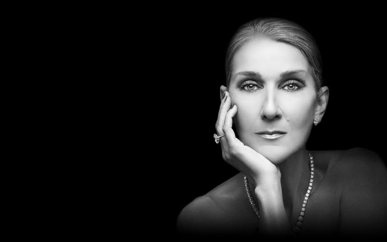 Je suis Céline Dion streaming gratuit