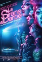 Fiche du film La Sirène à barbe