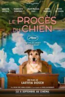 Le Procès du chien