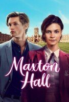 Fiche du film Maxton Hall