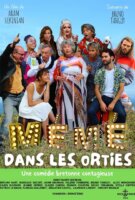 Fiche du film Mémé dans les orties