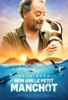 Fiche du film Mon ami le petit manchot