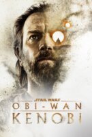 Fiche du film Obi-Wan Kenobi