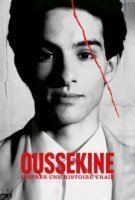 Fiche du film Oussekine