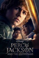 Fiche du film Percy Jackson et les Olympiens